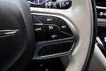 2020 Chrysler Pacifica FWD Minivan for sale #HTT1143A - photo 27