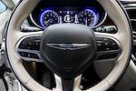 2020 Chrysler Pacifica FWD Minivan for sale #HTT1143A - photo 28