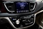 2020 Chrysler Pacifica FWD Minivan for sale #HTT1143A - photo 29