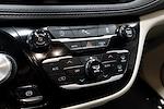 2020 Chrysler Pacifica FWD Minivan for sale #HTT1143A - photo 30