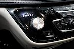 2020 Chrysler Pacifica FWD Minivan for sale #HTT1143A - photo 31