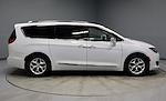 2020 Chrysler Pacifica FWD Minivan for sale #HTT1143A - photo 7