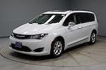 2020 Chrysler Pacifica FWD Minivan for sale #HTT1143A - photo 2