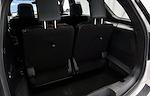 2019 Ford Explorer 4WD SUV for sale #HTT1183A - photo 6
