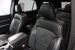 2019 Ford Explorer 4WD SUV for sale #HTT1183A - photo 18