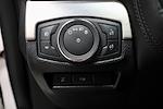 2019 Ford Explorer 4WD SUV for sale #HTT1183A - photo 19