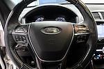 2019 Ford Explorer 4WD SUV for sale #HTT1183A - photo 23
