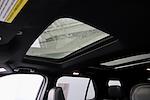 2019 Ford Explorer 4WD SUV for sale #HTT1183A - photo 28