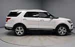 2019 Ford Explorer 4WD SUV for sale #HTT1183A - photo 37