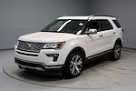 2019 Ford Explorer 4WD SUV for sale #HTT1183A - photo 39
