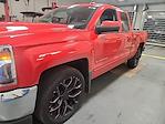 2018 Chevrolet Silverado 1500 Double Cab 4WD Pickup for sale #HTT1259B - photo 2