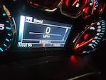 2018 Chevrolet Silverado 1500 Double Cab 4WD Pickup for sale #HTT1259B - photo 3