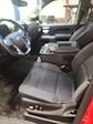 2018 Chevrolet Silverado 1500 Double Cab 4WD Pickup for sale #HTT1259B - photo 4