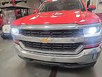 2018 Chevrolet Silverado 1500 Double Cab 4WD Pickup for sale #HTT1259B - photo 5