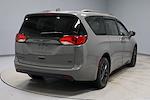2020 Chrysler Pacifica AWD Minivan for sale #HTT1337B - photo 11