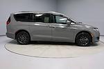 2020 Chrysler Pacifica AWD Minivan for sale #HTT1337B - photo 12