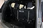 2020 Chrysler Pacifica AWD Minivan for sale #HTT1337B - photo 13