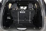 2020 Chrysler Pacifica AWD Minivan for sale #HTT1337B - photo 14