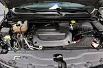 2020 Chrysler Pacifica AWD Minivan for sale #HTT1337B - photo 17