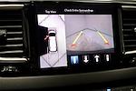 2020 Chrysler Pacifica AWD Minivan for sale #HTT1337B - photo 2