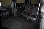 2020 Chrysler Pacifica AWD Minivan for sale #HTT1337B - photo 21