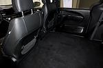 2020 Chrysler Pacifica AWD Minivan for sale #HTT1337B - photo 22