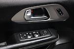 2020 Chrysler Pacifica AWD Minivan for sale #HTT1337B - photo 23