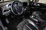2020 Chrysler Pacifica AWD Minivan for sale #HTT1337B - photo 25