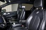2020 Chrysler Pacifica AWD Minivan for sale #HTT1337B - photo 26