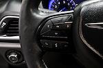 2020 Chrysler Pacifica AWD Minivan for sale #HTT1337B - photo 27