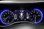 2020 Chrysler Pacifica AWD Minivan for sale #HTT1337B - photo 29