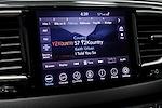 2020 Chrysler Pacifica AWD Minivan for sale #HTT1337B - photo 3