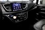 2020 Chrysler Pacifica AWD Minivan for sale #HTT1337B - photo 30