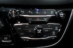 2020 Chrysler Pacifica AWD Minivan for sale #HTT1337B - photo 32