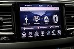 2020 Chrysler Pacifica AWD Minivan for sale #HTT1337B - photo 4