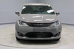 2020 Chrysler Pacifica AWD Minivan for sale #HTT1337B - photo 6