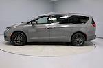 2020 Chrysler Pacifica AWD Minivan for sale #HTT1337B - photo 8