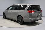 2020 Chrysler Pacifica AWD Minivan for sale #HTT1337B - photo 9