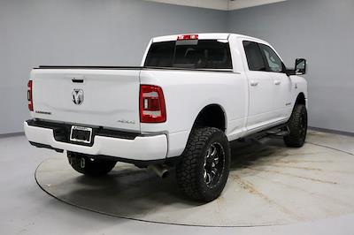 2023 Ram 2500 Crew Cab 4WD Pickup for sale #FTS2900A - photo 1