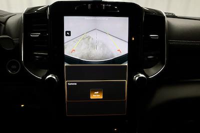 2023 Ram 2500 Crew Cab 4WD Pickup for sale #HTT1344B - photo 2