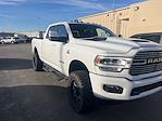 2023 Ram 2500 Crew Cab 4WD Pickup for sale #HTT1344B - photo 1