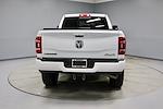 2023 Ram 2500 Crew Cab 4WD Pickup for sale #HTT1344B - photo 11