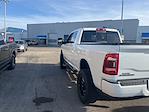 2023 Ram 2500 Crew Cab 4WD Pickup for sale #HTT1344B - photo 3