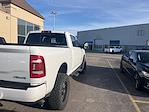 2023 Ram 2500 Crew Cab 4WD Pickup for sale #HTT1344B - photo 4