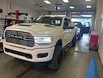 2023 Ram 2500 Crew Cab 4WD Pickup for sale #HTT1344B - photo 7