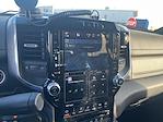 2023 Ram 2500 Crew Cab 4WD Pickup for sale #HTT1344B - photo 8