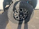 2023 Ram 2500 Crew Cab 4WD Pickup for sale #HTT1344B - photo 9