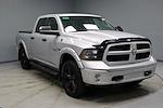 2018 Ram 1500 Crew Cab 4WD Pickup for sale #HTT1373B - photo 1