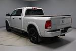 2018 Ram 1500 Crew Cab 4WD Pickup for sale #HTT1373B - photo 10