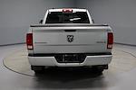 2018 Ram 1500 Crew Cab 4WD Pickup for sale #HTT1373B - photo 11